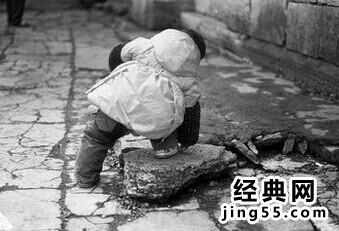 12岁留守女孩遇害案 