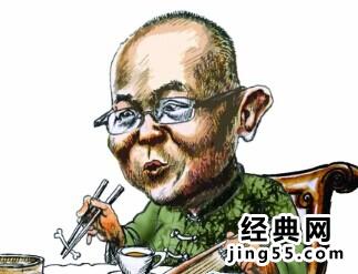 张新华背后的保护伞是谁