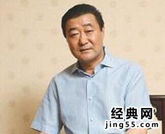 山西首富张新明老婆 