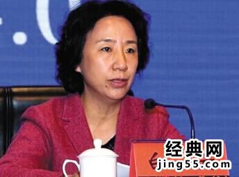 2014山西老虎落马名单 山西官场黑老虎