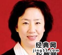 山西被查官员一览图 山西反腐被查处官员,十八大后山西被查官员