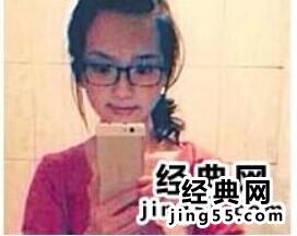 浙江义乌女孩小倩生活照片（图）