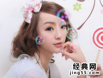 我和70后大叔的那些事 少女和大叔谈恋爱（图）