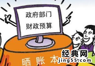怎样压缩“三公”经费开支 压缩三公经费措施：大力压缩三公经费支出