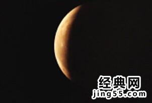 中国雾霾最严重的城市 2014中国雾霾污染排名（最新）