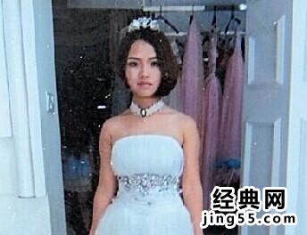 最近女大学生遇害案件