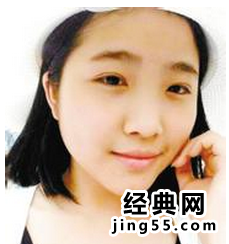 最近女大学生遇害案件 盘点最近女大学生遇害案件