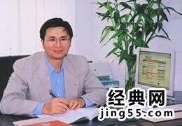 中国农业大学教授李宁被抓 最年轻工程院院士李宁被抓原因内幕