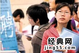 就业率最好的本科专业 就业率高的专业排名