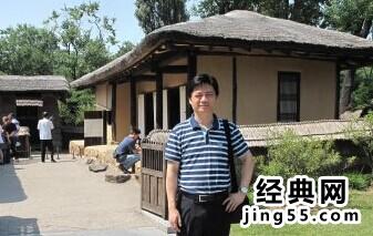 崔永元朝鲜的真实生活 崔永元了解的真实朝鲜 崔永元朝鲜七日游图片