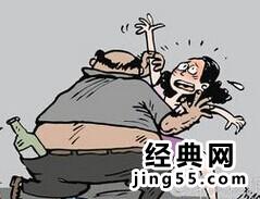 6岁女童被校车司机 一名6岁女童被校车司机性侵