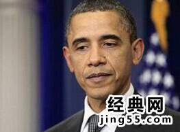 美国已经在干涉香港内政了