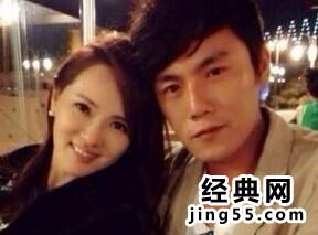 伊能静发表什么言论被封杀 伊能静因发表的过激言论被封杀