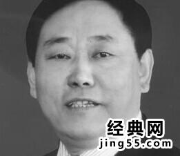 山西省长任润厚去世 简历，任润厚死了