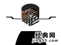 纪委办案一般多长时间 纪委办案6个必经程序 纪委办案流程