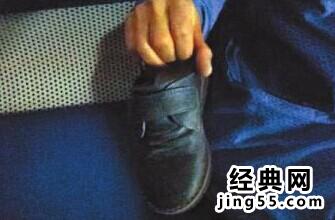 吉林街上抢孩子事件最新消息 2岁孩子在妈妈怀里被抢走原因（图）