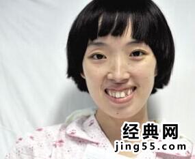 最美乡村女教师曹瑾 最美乡村女教师曹瑾照片资料图