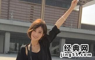 身体换旅游：95后女孩征集临时男友陪游（图）