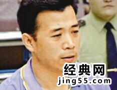 中国各省外逃人员名单 外逃人员名单照片图
