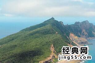 奥巴马就钓岛警告中国 将驱逐钓岛中国海警