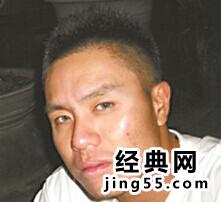 中国间谍在日本遭逮捕，日本间谍被抓 近期