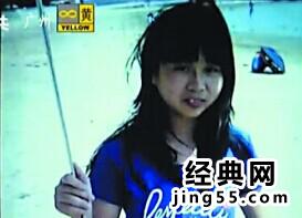 女生遭绑架报警无人管 警察称只能给钱