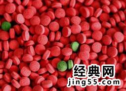 摇头丸的危害 摇头丸会上瘾吗 摇头丸成分