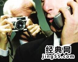 中国的间谍情报厉害不 中央电视台情报间谍