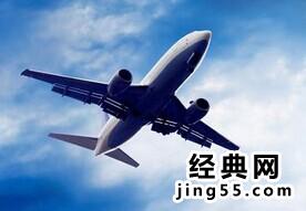 日本飞北京航班备降被拒险酿空难