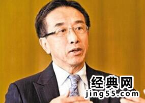 田北俊简历 政协委员田北俊背景资料简介照片图