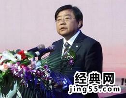 一汽集团领导班子成员 一汽集团董事长