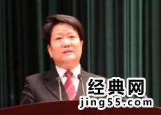 辽宁高院副院长徐安生死亡原因 最新消息辽宁高院副院长可能是自杀
