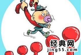 公务员非领导职务晋升的最新规定