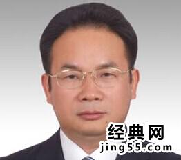 福建福鼎市长是谁 儿子飞机上打人副市长郑敬国简历背景资料照片图