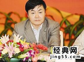 魏鹏远贪污几亿 官员家搜出亿元现金_魏鹏远家中搜出2亿现金 