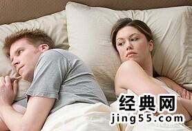 丈夫和小三会有真感情吗 男人对小三是真感情吗