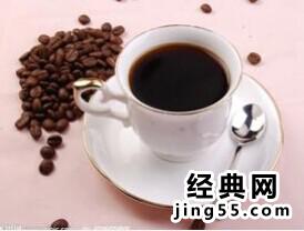 咖啡有价 态度无价：如何给咖啡卖个高价