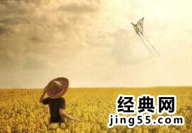 每天30秒制定计划 改变人生从每天做起