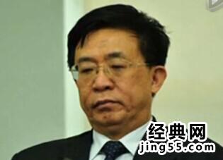 大同市委书记被查原因 山西大同市委书记丰立祥为什么被抓原因