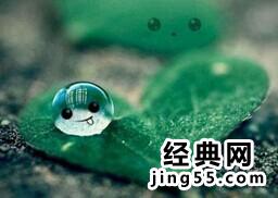 每个人的性格 跟家庭环境密不可分
