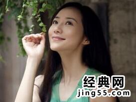 如何对待自己i的人生？对自己负责 不怕对做出困难决定