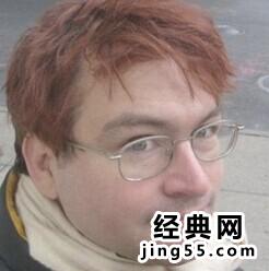 13岁女孩怀孕蛇胎视频