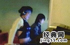 裸聊女行业内幕