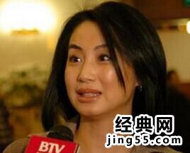政协委员刘迎霞父亲 刘迎霞的家庭背景