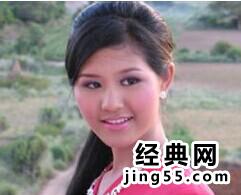 中国和缅甸边境图片 缅甸佤邦赌场美女图片|缅甸女人多少钱一个图