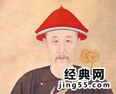 雍正皇帝是怎么死的 