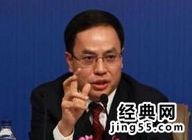 李河君个人简历 李河君简历李河君个人资料
