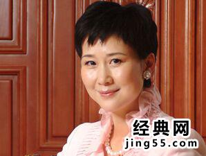 中央领导子女任职名单