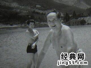 吕厚民摄影作品