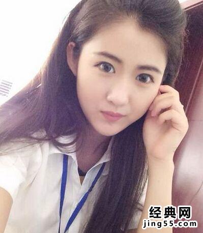 抗癌明星都去世了 最美癌症女孩李娜去世